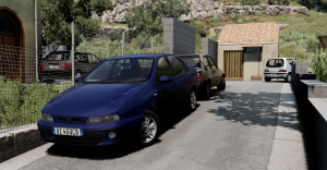 screenshot_2024-12-24_21-39-04.png