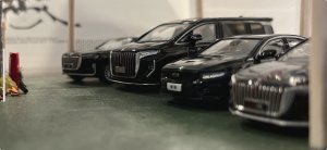 TERXE5816.jpg