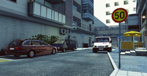 screenshot_2024-12-30_00-46-38.png