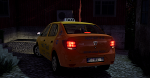screenshot_2024-12-31_22-31-22.png
