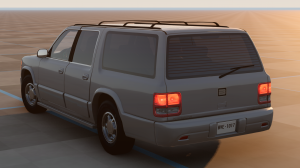 screenshot_2025-01-01_19-19-10.png