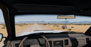 screenshot_2024-12-31_13-05-15.png