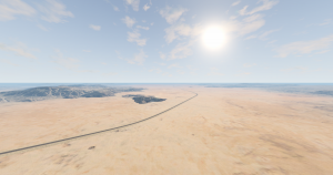 screenshot_2024-12-31_18-22-34.png