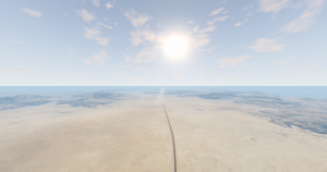 screenshot_2024-12-31_18-23-00.png