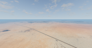 screenshot_2024-12-31_18-23-50.png