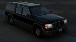 screenshot_2025-01-01_19-36-11.png