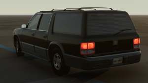screenshot_2025-01-01_19-36-19.png