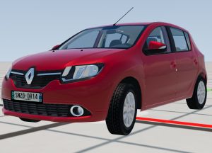 2015-2016RenaultSandero16IntensM0front.png