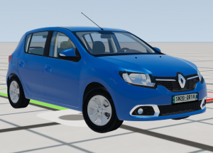 2014-2015RenaultSandero16IntensM0front.png
