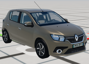 2017-2020RenaultSandero16IntensM0front.png