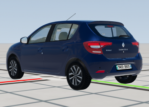 2020-2024RenaultSandero16IntensM0rear.png