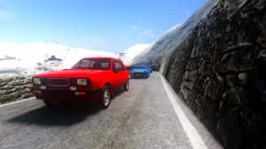 BeamNGdrivex642025-01-0120-04-21.png