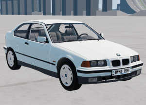 1996-2000BMW318iCompactE36front.png