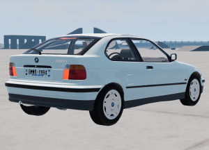 1996-2000BMW318iCompactE36rear.png