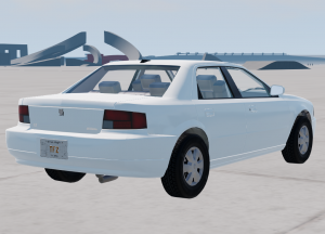 1998-2004MaxianLXSedanrear.png
