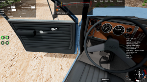 Screenshot52.png