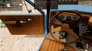 Screenshot51.png