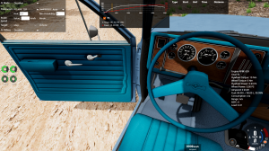 Screenshot50.png