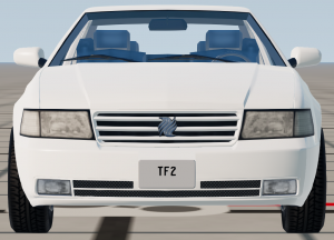 maxianlxfront2.png