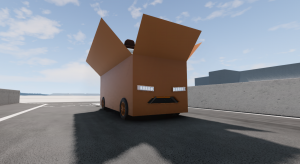 Screenshot2025-01-01093236.png