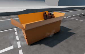 Screenshot2024-12-31203215.png