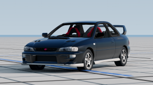 screenshot_2025-01-01_14-56-21.png