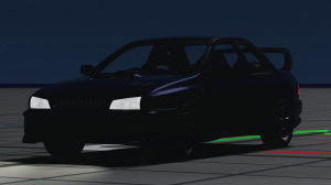 screenshot_2025-01-01_16-34-43.png