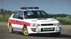imprezapolic.png