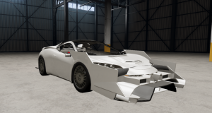 BeamNGdrive-0342017507-RELEASE-Direct3D111_1_20258_21_26PM.png
