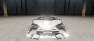 BeamNGdrive-0342017507-RELEASE-Direct3D111_1_20258_24_36PM.png
