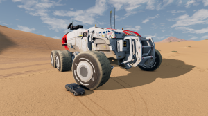 screenshot_2025-01-01_21-24-39.png