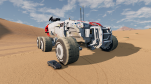 screenshot_2025-01-01_21-24-13.png
