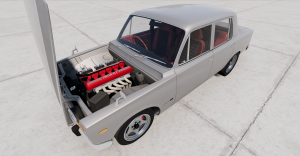 screenshot_2025-01-01_17-35-41.png