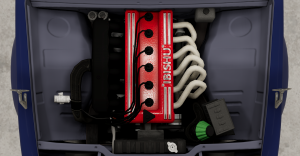 screenshot_2025-01-01_22-03-09.png