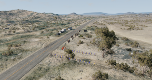 screenshot_2025-01-01_19-33-03.png