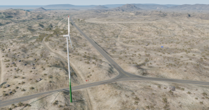 screenshot_2025-01-01_19-33-47.png