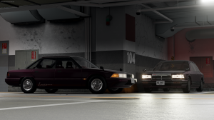 screenshot_2024-11-29_19-13-22.png