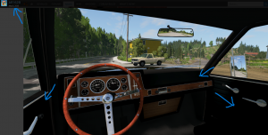 Screenshot15.png