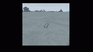 GIF_20250102_004025_207.gif