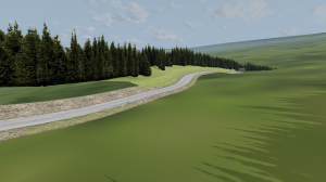 screenshot_2025-01-02_16-15-25.png