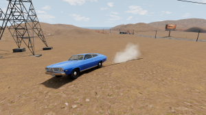 screenshot_2025-01-02_16-36-55.png