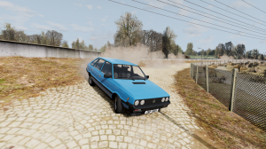 screenshot_2025-01-02_17-01-16.png