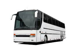 coachbus.jpg
