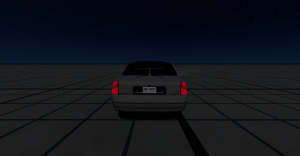 screenshot_2025-01-02_08-57-30.png