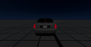 screenshot_2025-01-02_08-57-12.png