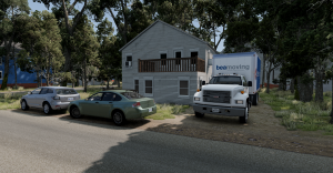screenshot_2025-01-02_08-15-24.png