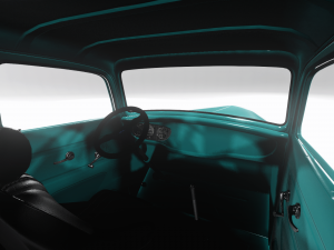 DesktopScreenshot20250102-16451332.png