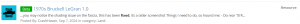 Screenshot2025-01-02134940.png