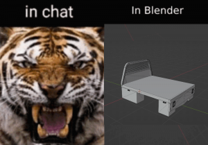 idiot.png