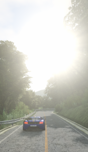 jpn_mountain_ck6.png